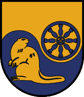 Wappen Biberwier